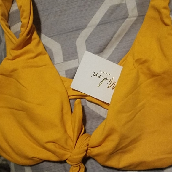 Midori Mango Set - Picture 6 of 6